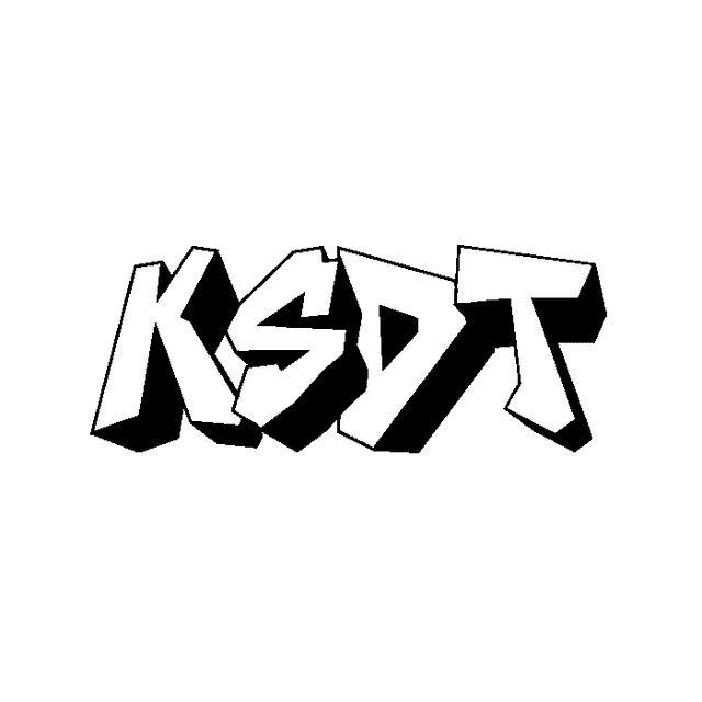 KSDT Radio